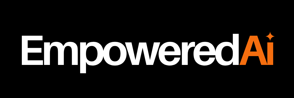 EmpoweredAI